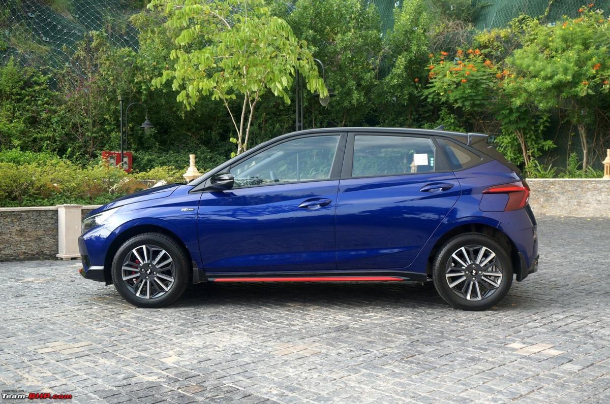 AC Hatchback EX: Swift , Indica
