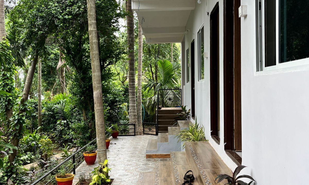 Resort Thumbnail