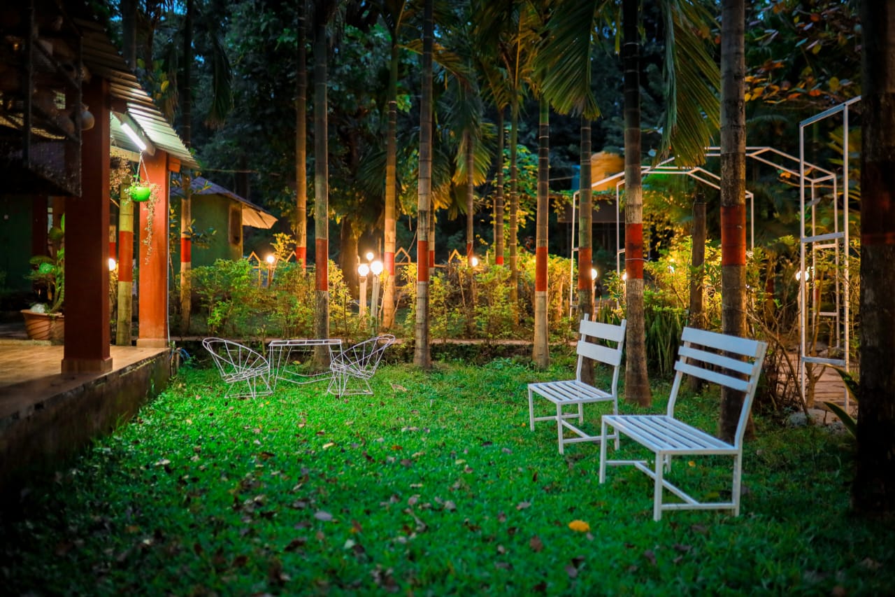 Resort Thumbnail