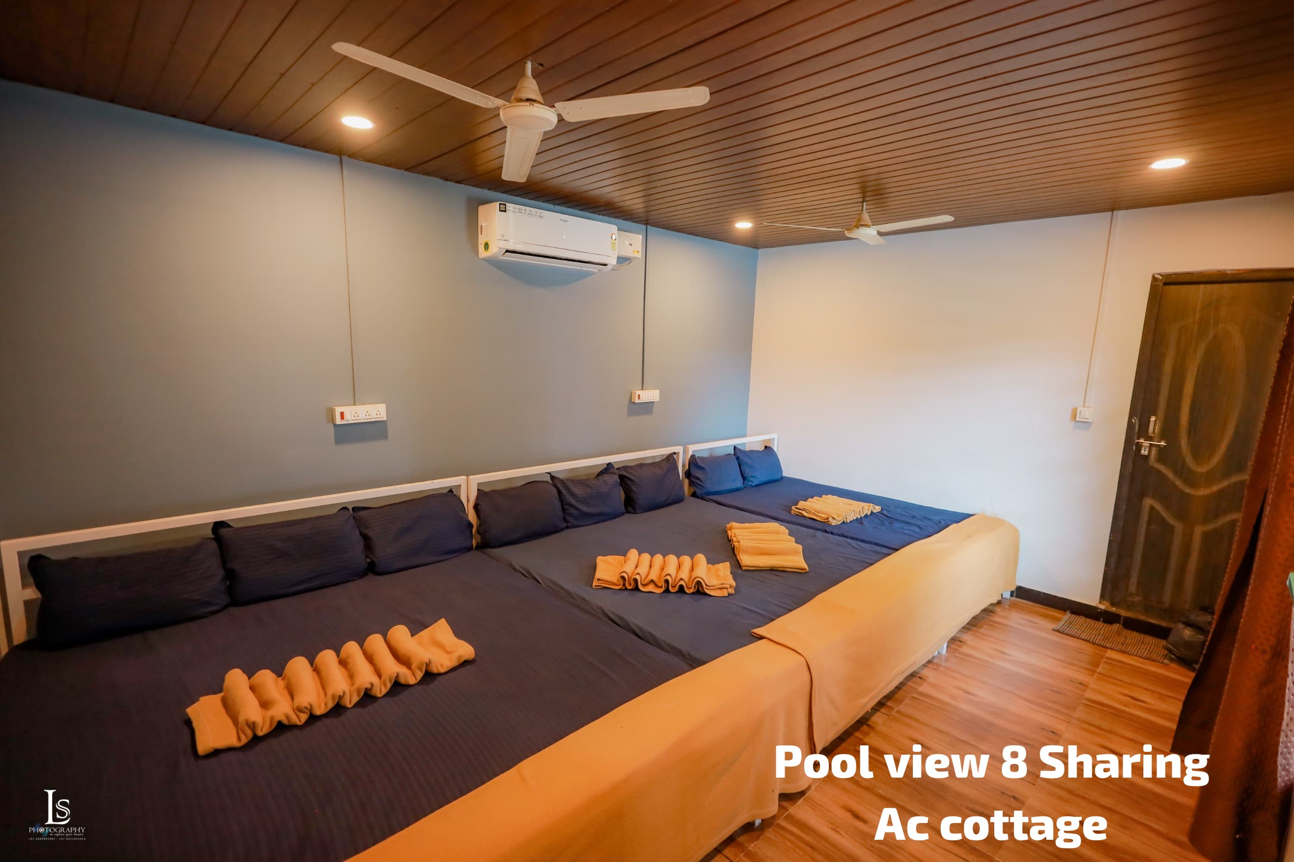 Resort Thumbnail