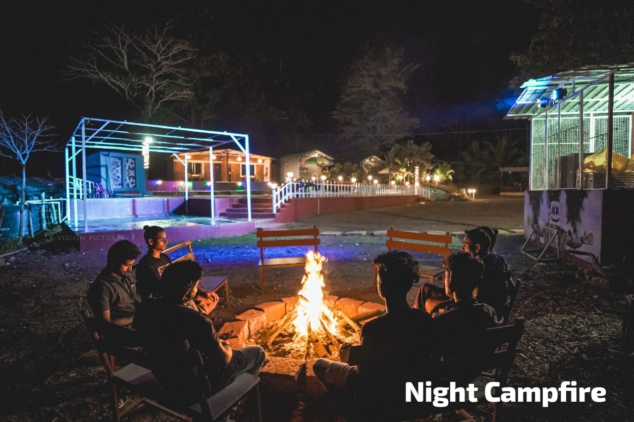 Resort Thumbnail