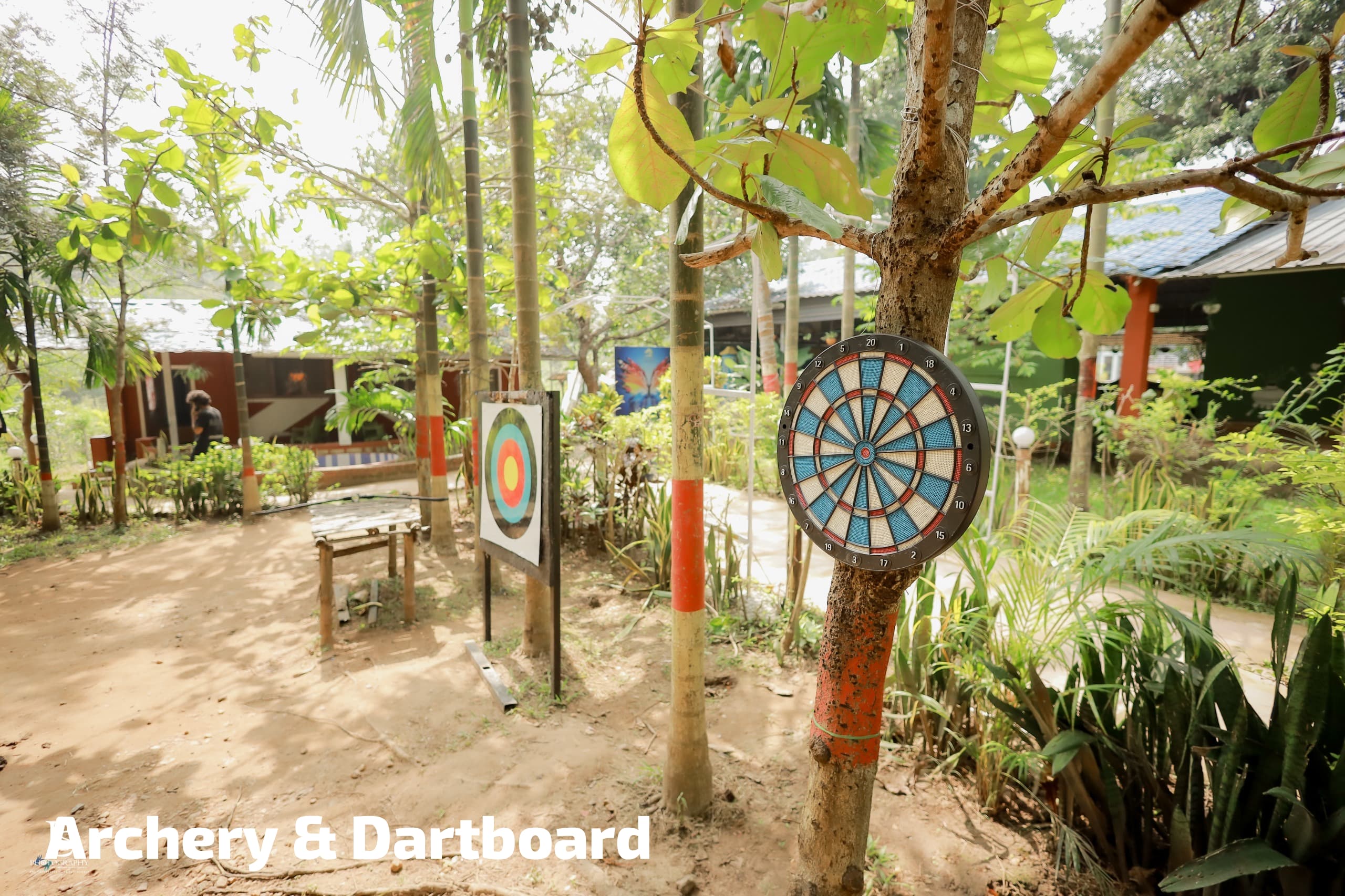 Resort Thumbnail