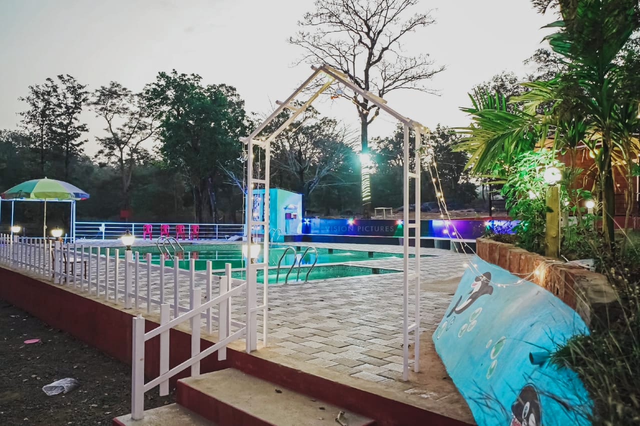 Resort Thumbnail