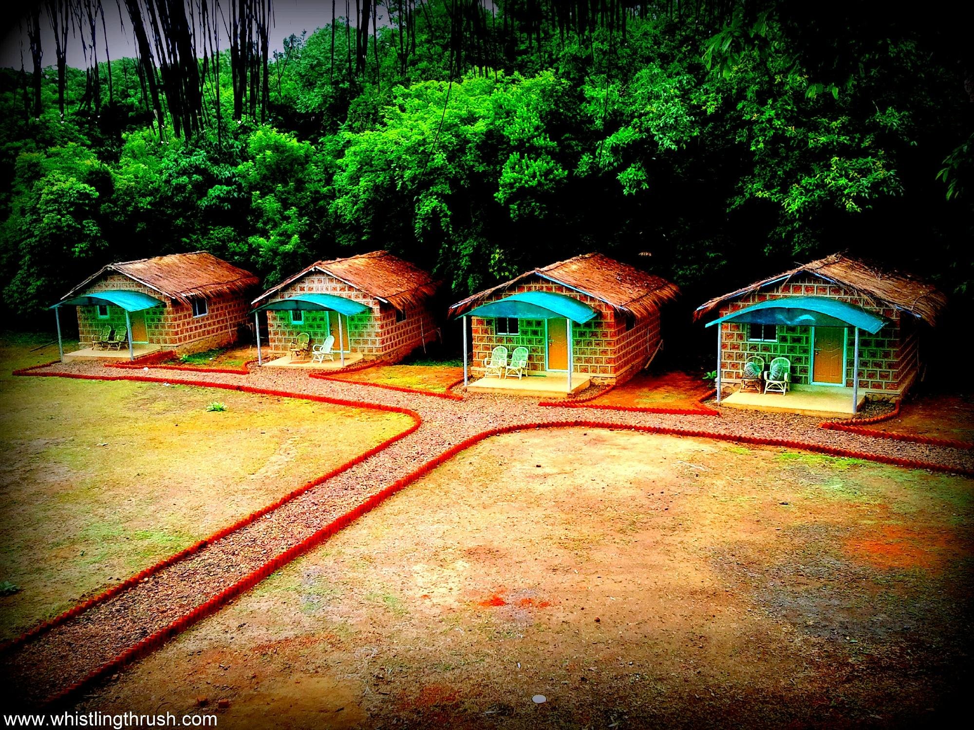 Resort Thumbnail