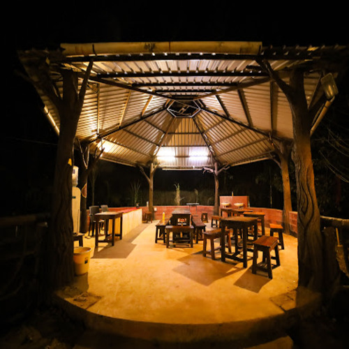 Resort Thumbnail