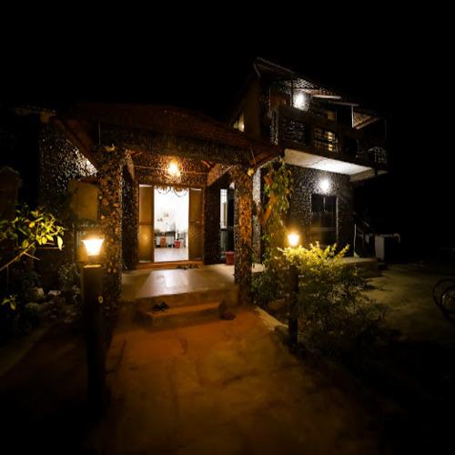 Resort Thumbnail