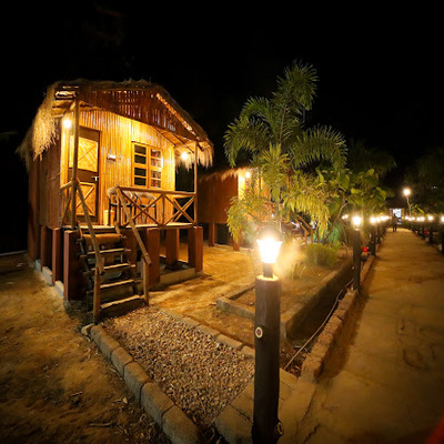 Resort Thumbnail