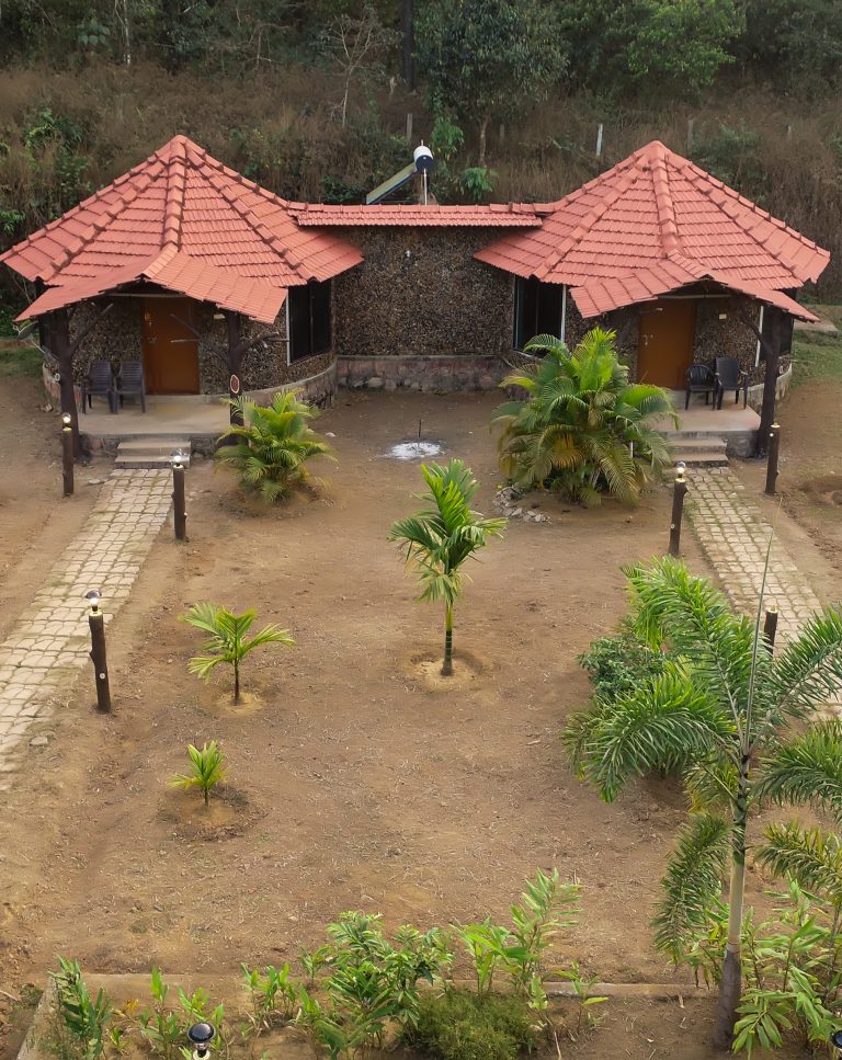 Resort Thumbnail