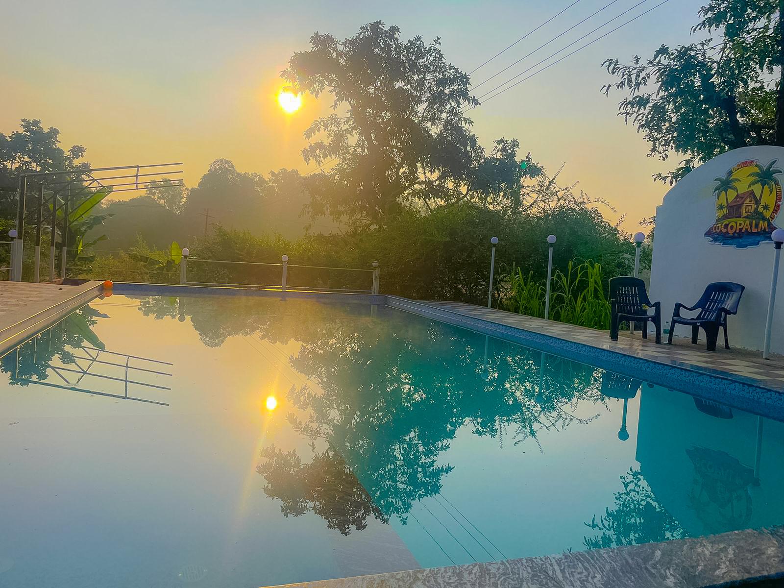 Resort Thumbnail