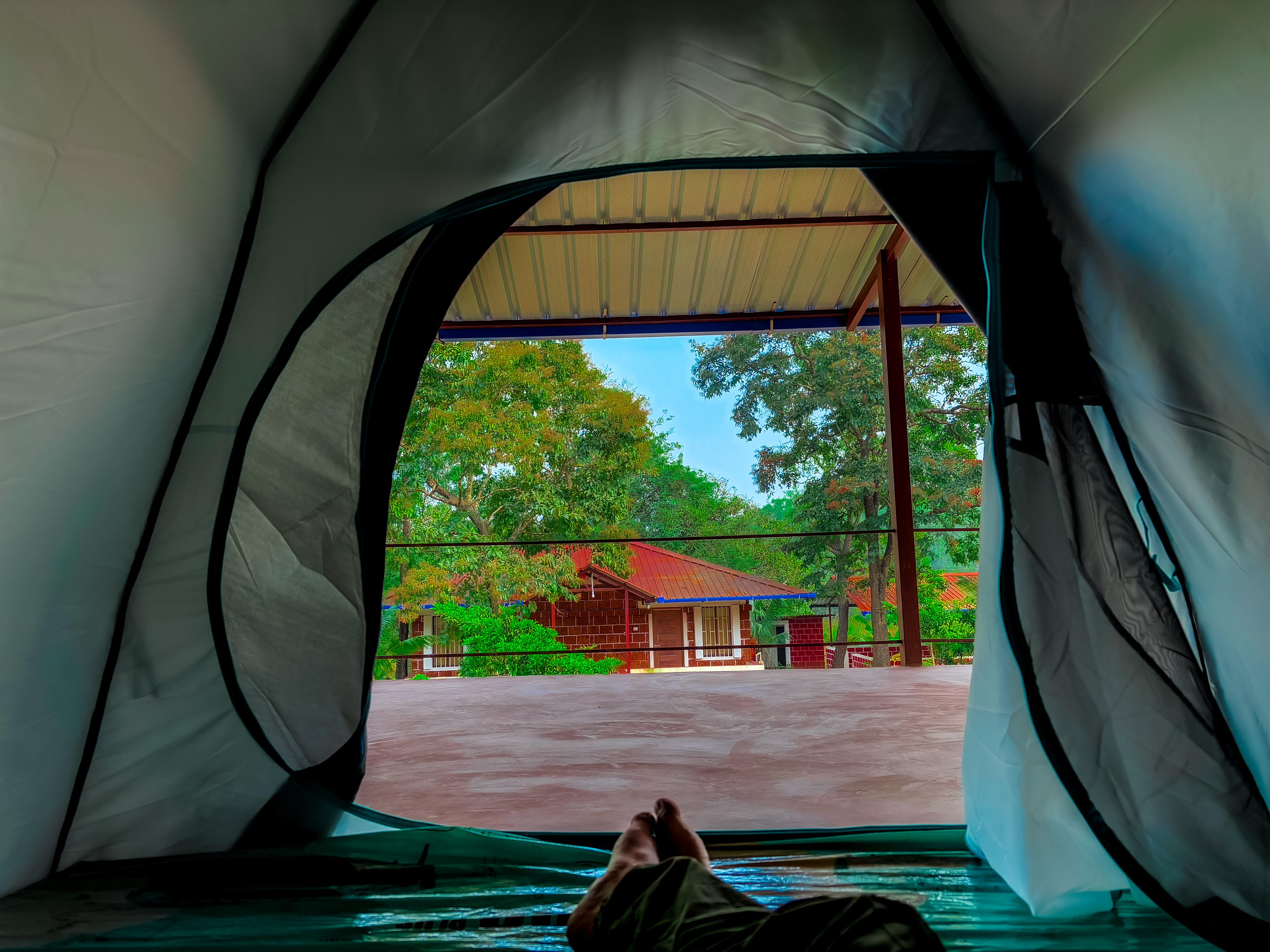 Resort Thumbnail