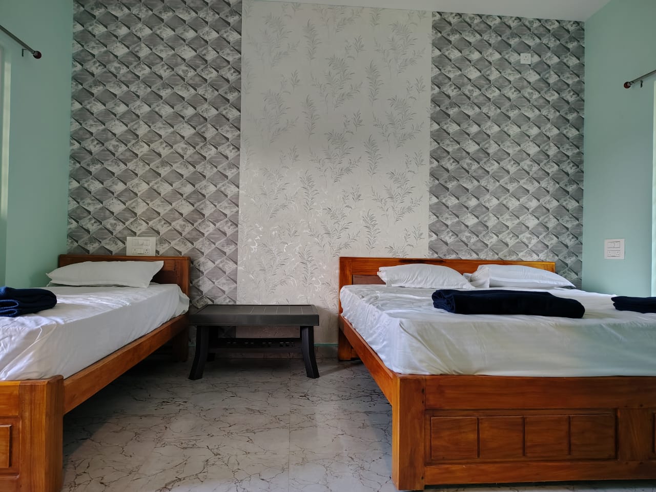 Resort Thumbnail