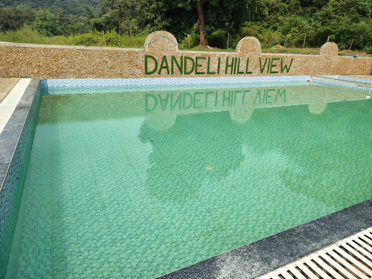 Resort Thumbnail