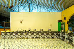 Dandeli Serene River Resort photo 13