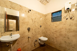 Dandeli Serene River Resort photo 15