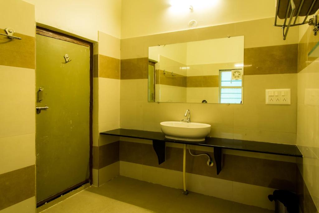 Parampara cottages photo 12