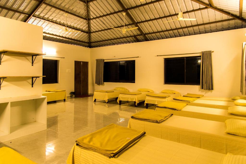 Parampara cottages photo 7
