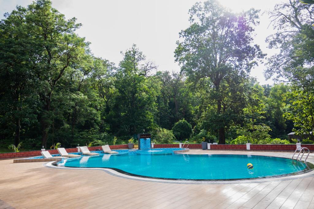 Parampara cottages photo 10