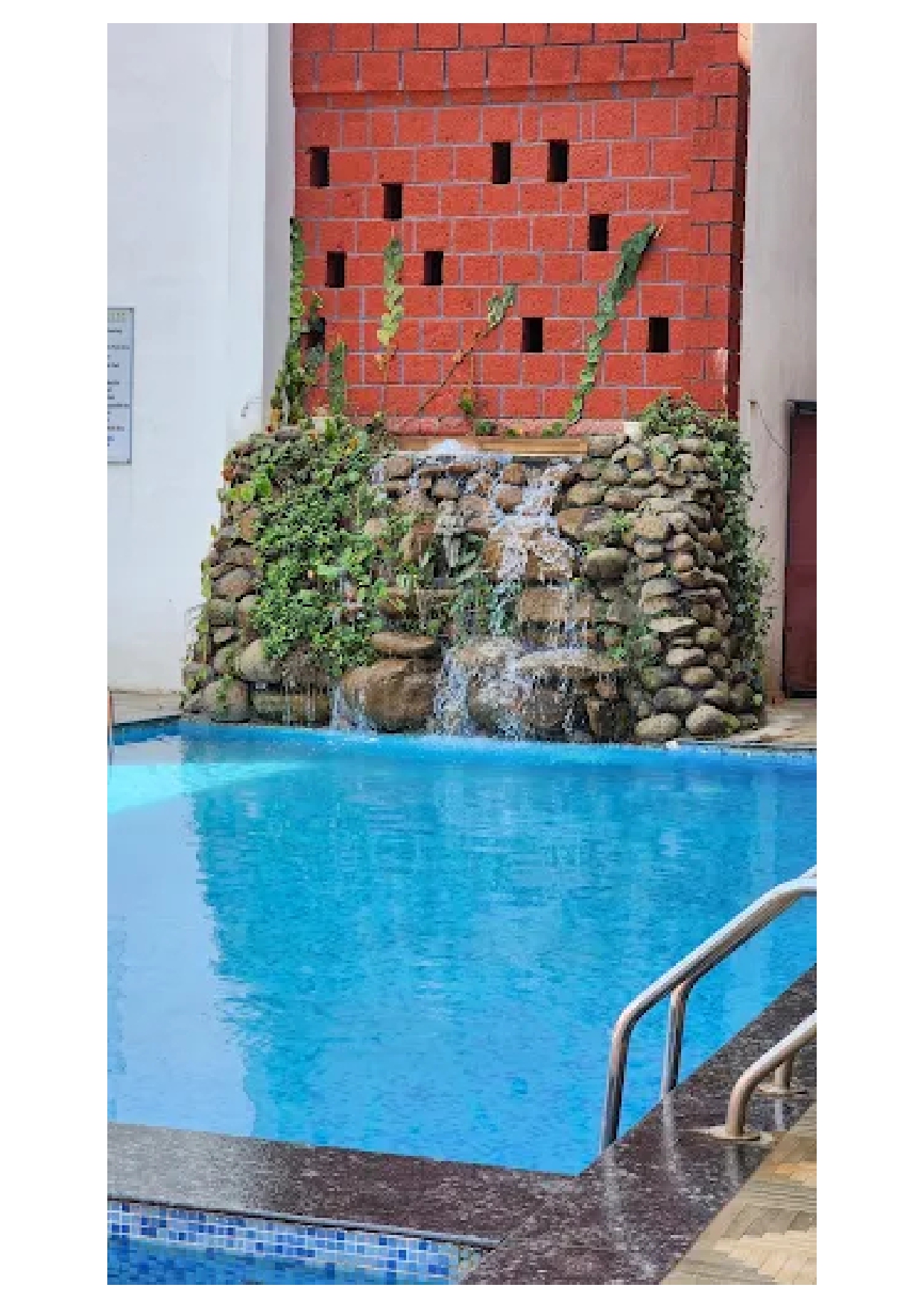 Ansh Resort, Dandeli photo 16