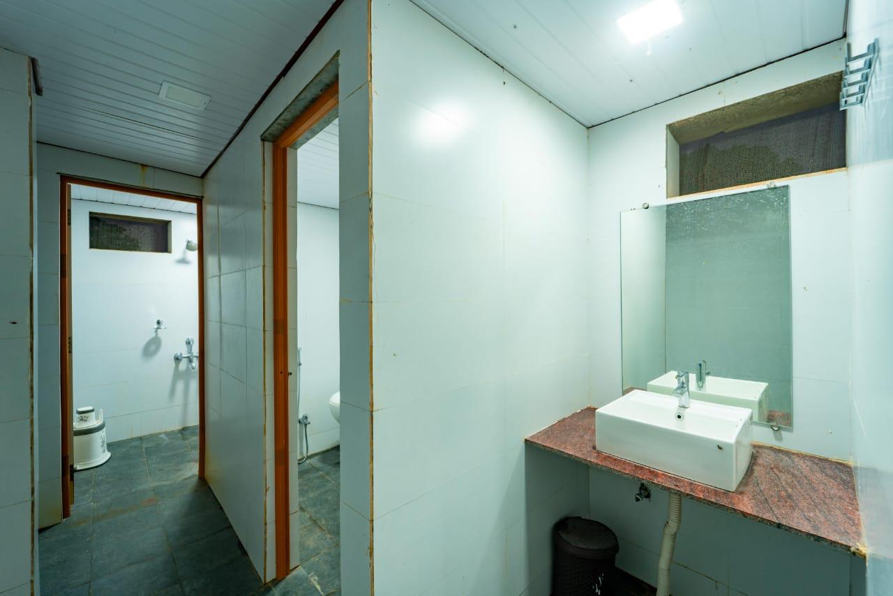 The parijat cottages photo 14