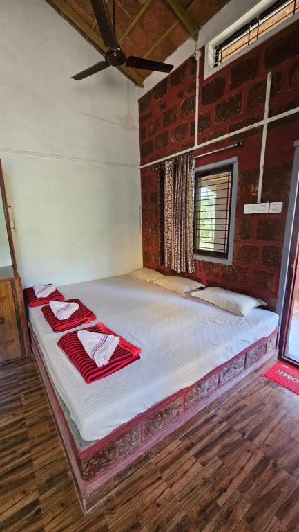 Tulsi homestay photo 10