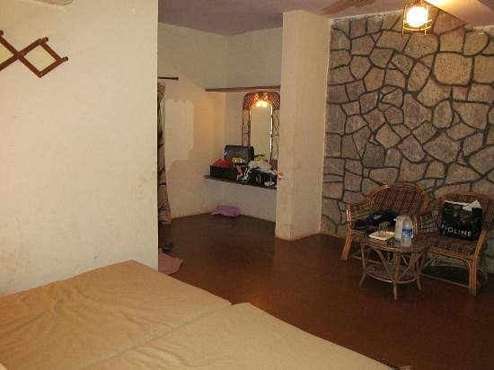 Bison River Resort photo 12