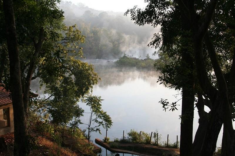 Bison River Resort photo 9