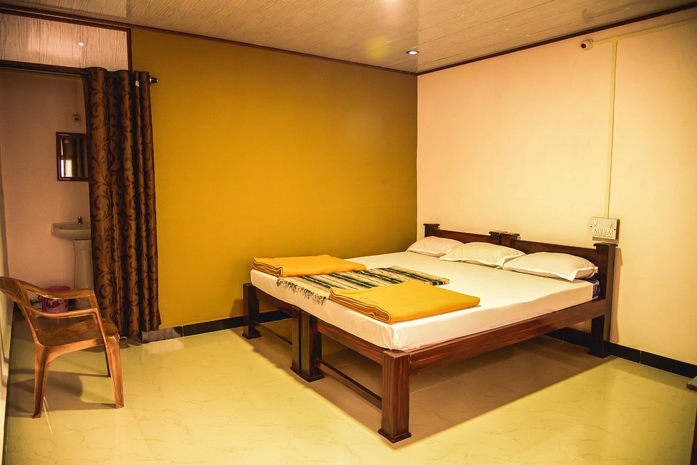 Wild Flower Home Stay photo 6