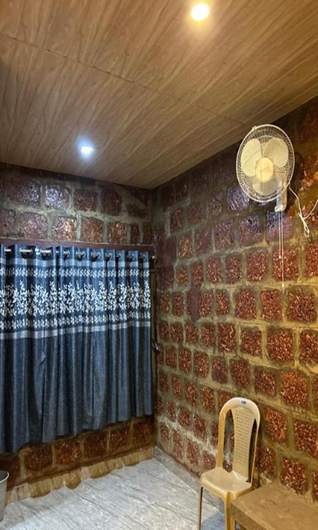 Aartigamya Cottages Dandeli  photo 2