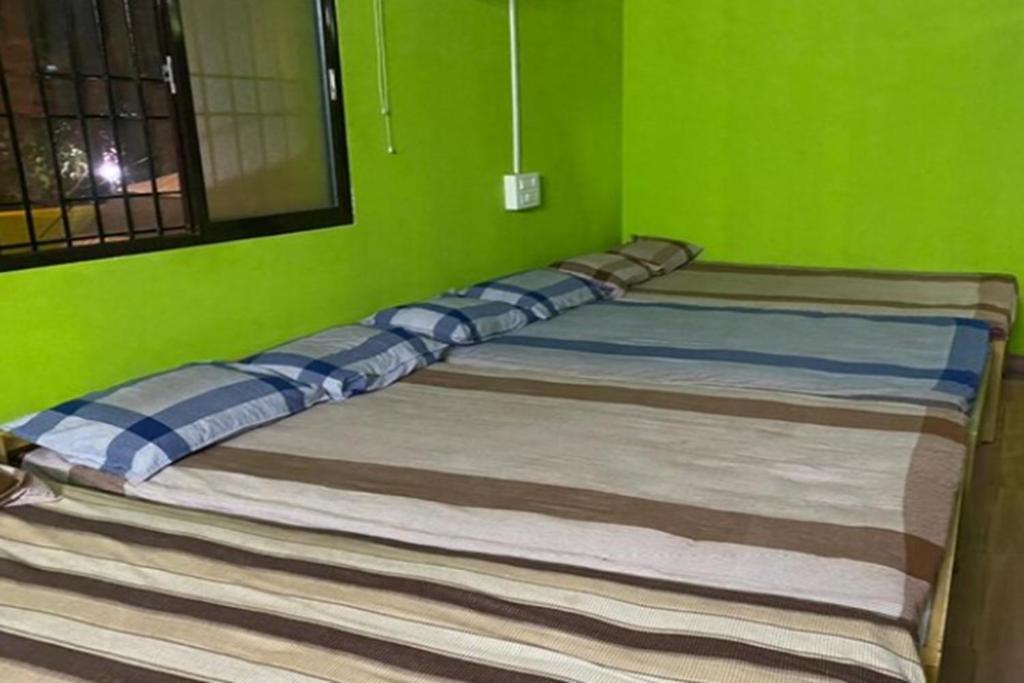 Dandeli Eco VanaVasa by StayApart photo 4