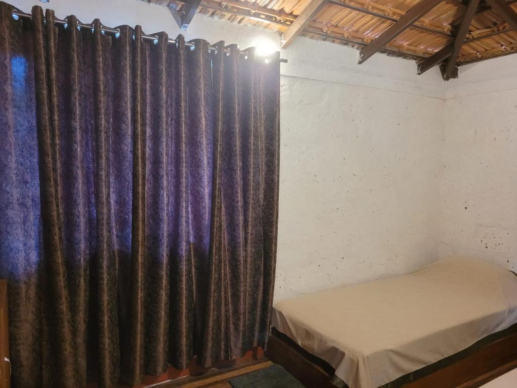 The Dandelion - Colonels Jungle Resort photo 10