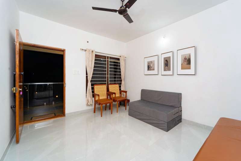 Palm Meadows Dandeli photo 4