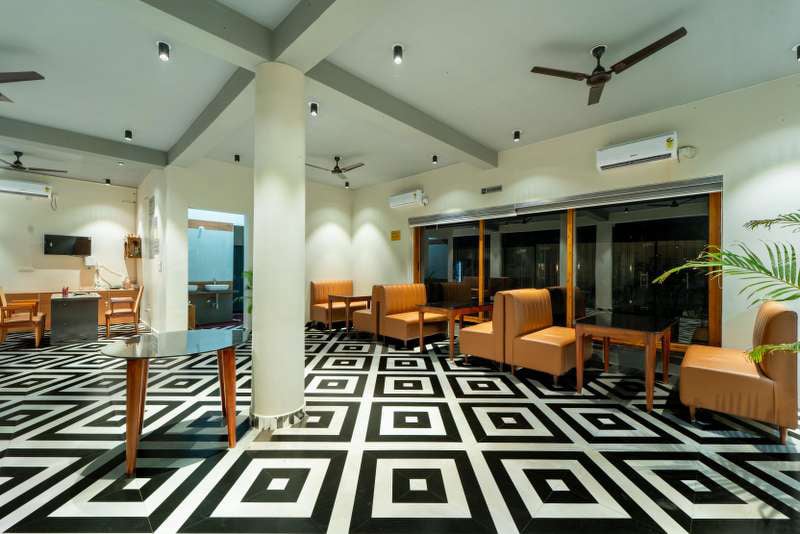 Palm Meadows Dandeli photo 9